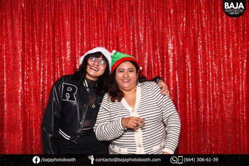 fotografia00116
