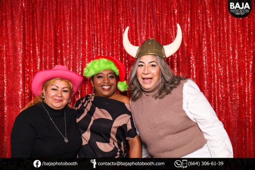 fotografia00117