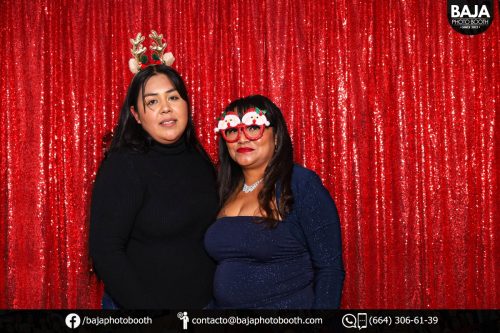 fotografia00123