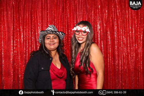 fotografia00125