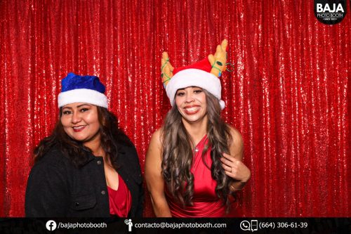 fotografia00126