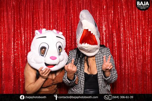 fotografia00132