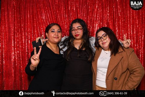 fotografia00152