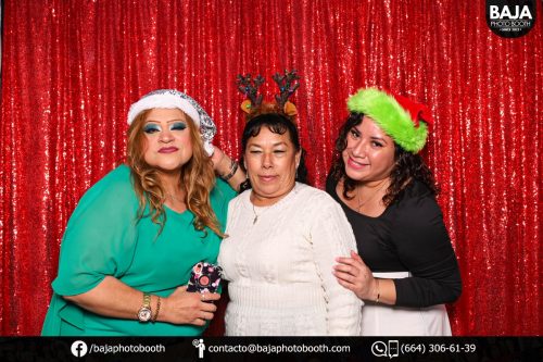 fotografia00154