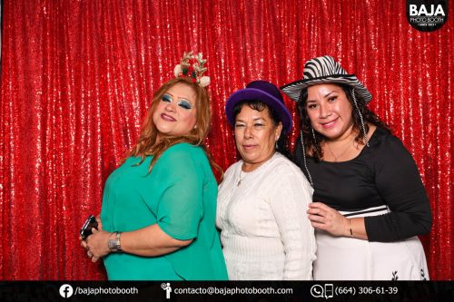 fotografia00155