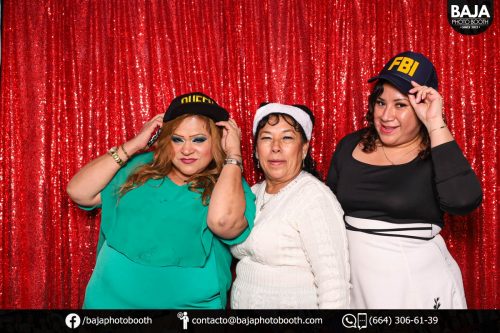 fotografia00156