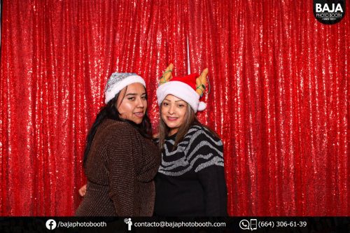 fotografia00159