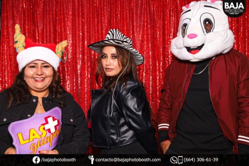 fotografia00164