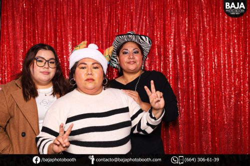 fotografia00165
