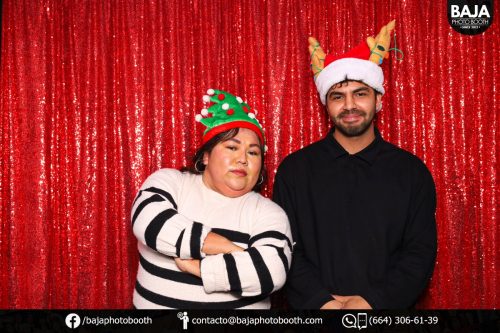 fotografia00175