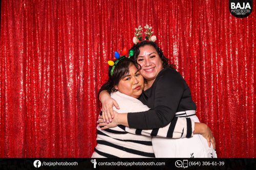fotografia00177