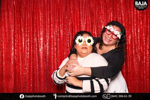 fotografia00178