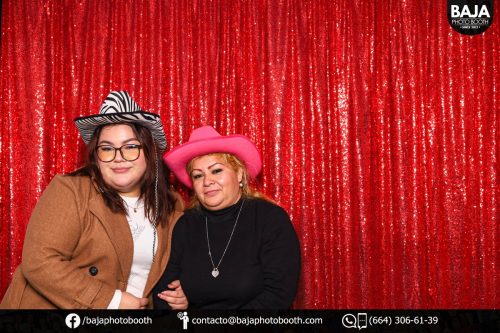 fotografia00182