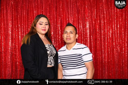 fotografia00188