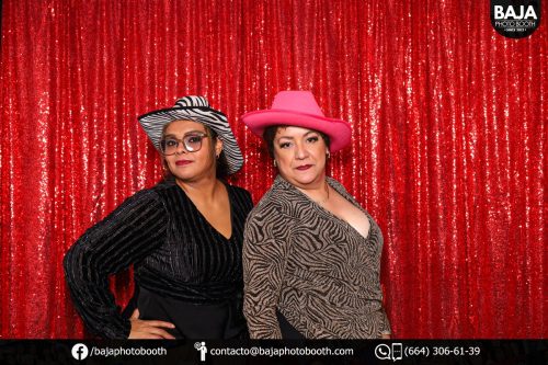 fotografia00190