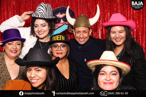 fotografia00197