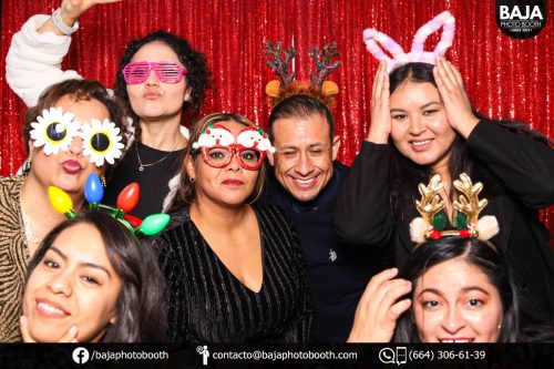 fotografia00199