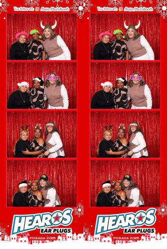 tira-30