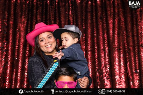 fotografia00002