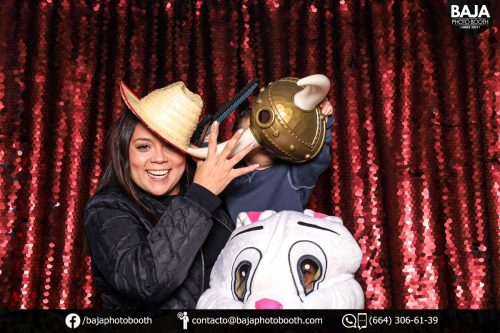 fotografia00003