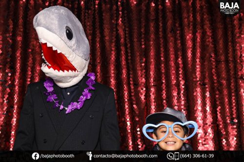 fotografia00008