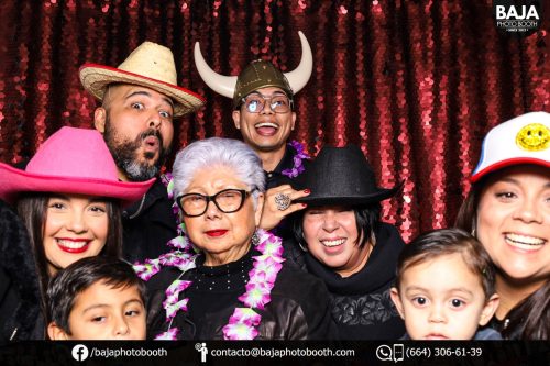 fotografia00012