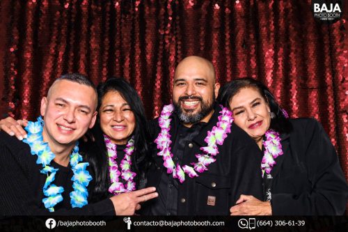 fotografia00014