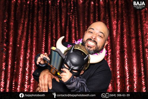 fotografia00018