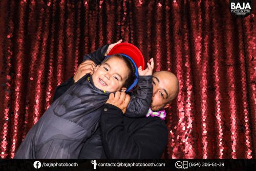fotografia00020