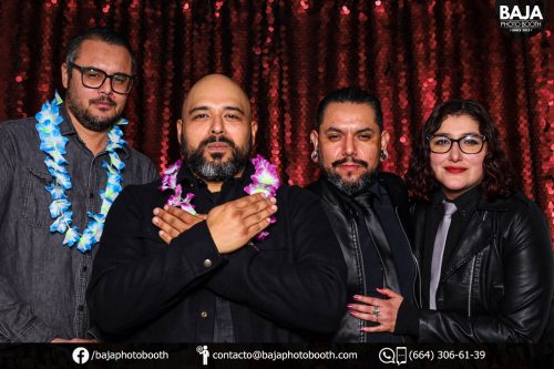 fotografia00021