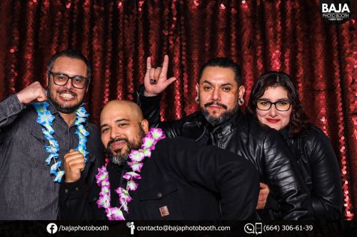 fotografia00022