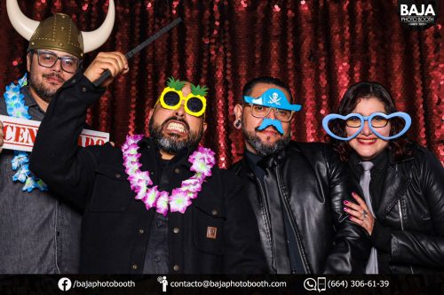 fotografia00023