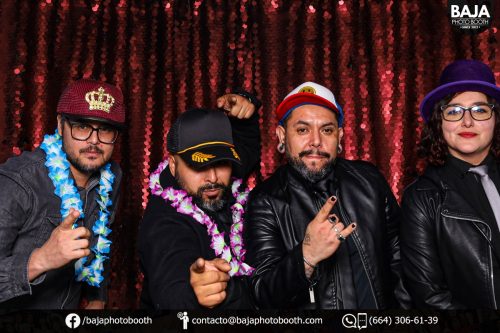 fotografia00024