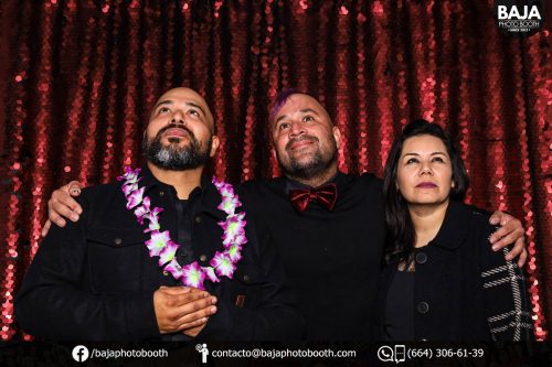 fotografia00025