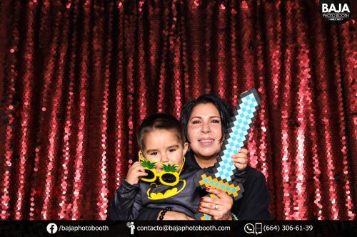 fotografia00029
