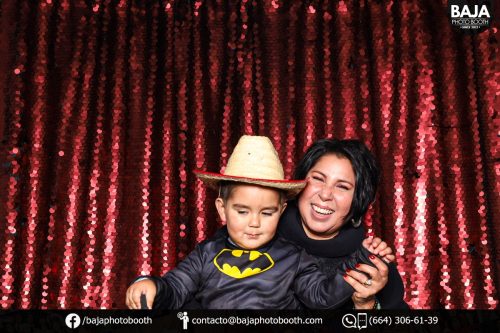 fotografia00031