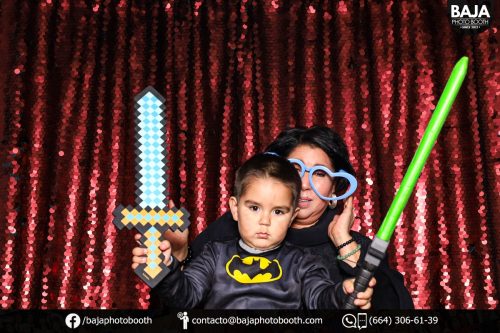 fotografia00032