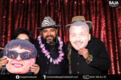 fotografia00040