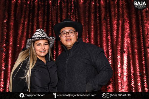 fotografia00048