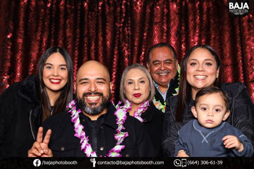 fotografia00049