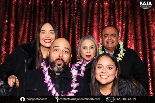 fotografia00050