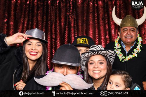 fotografia00052
