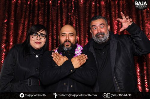 fotografia00053