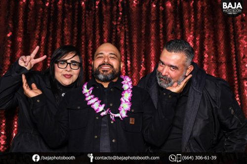 fotografia00054