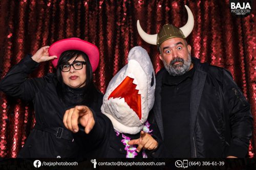 fotografia00055