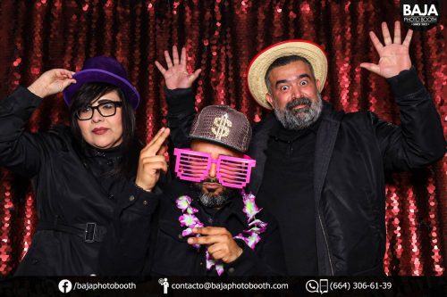 fotografia00056