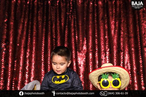 fotografia00061