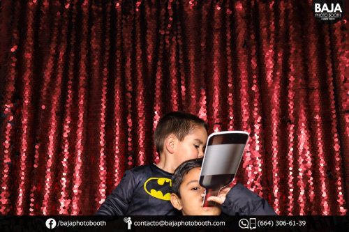 fotografia00062