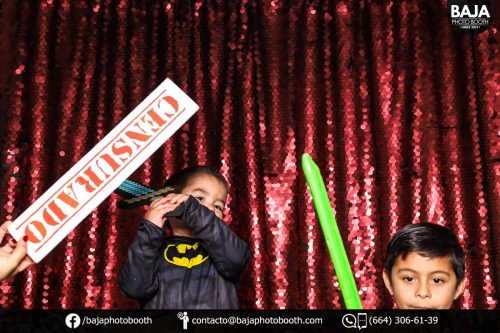 fotografia00063