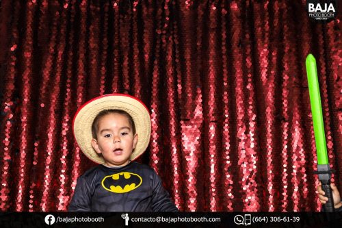 fotografia00064